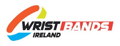 Wristbands Ireland logo.jpg